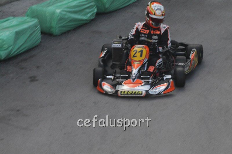 121014 kart 610_tn.jpg